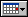 Calendario per Prenotazione